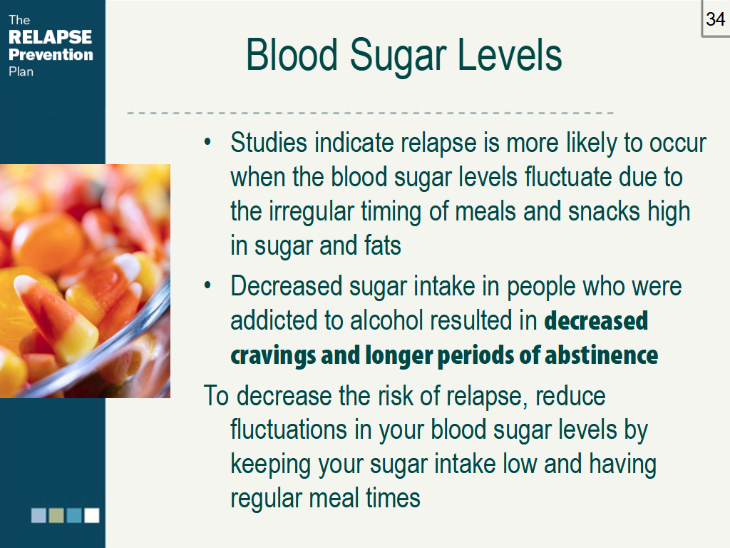 Lesson Slide Image