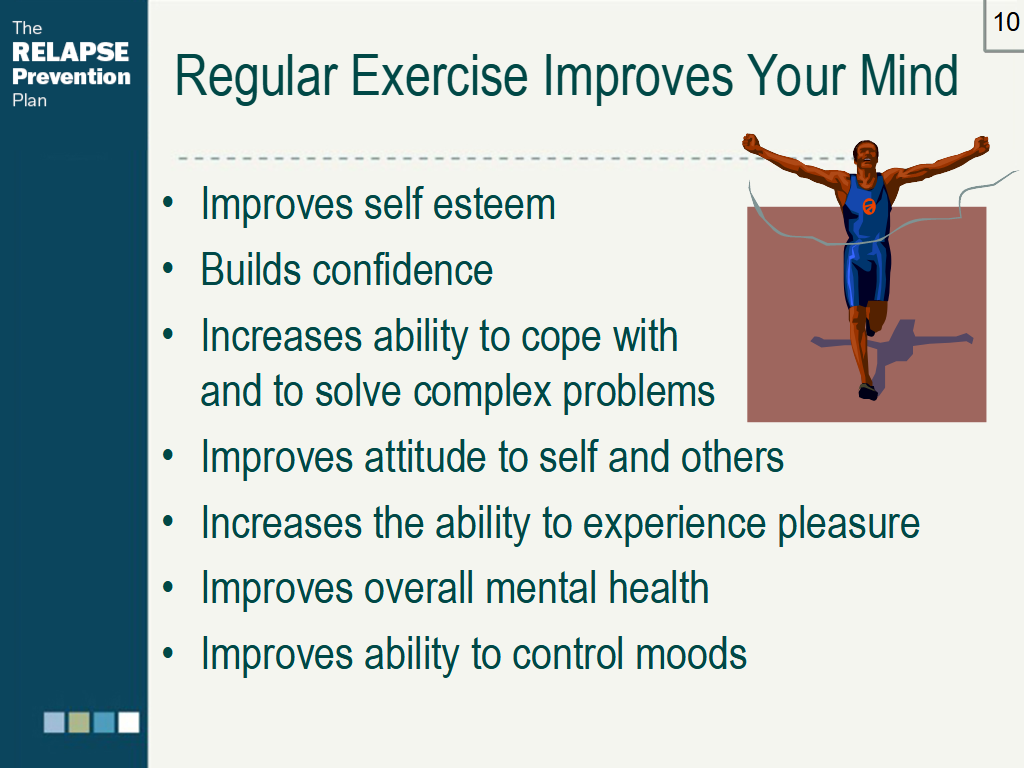 Lesson Slide Image