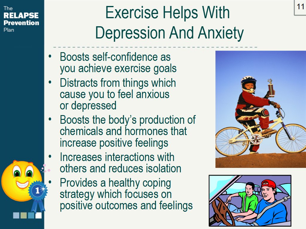 Lesson Slide Image