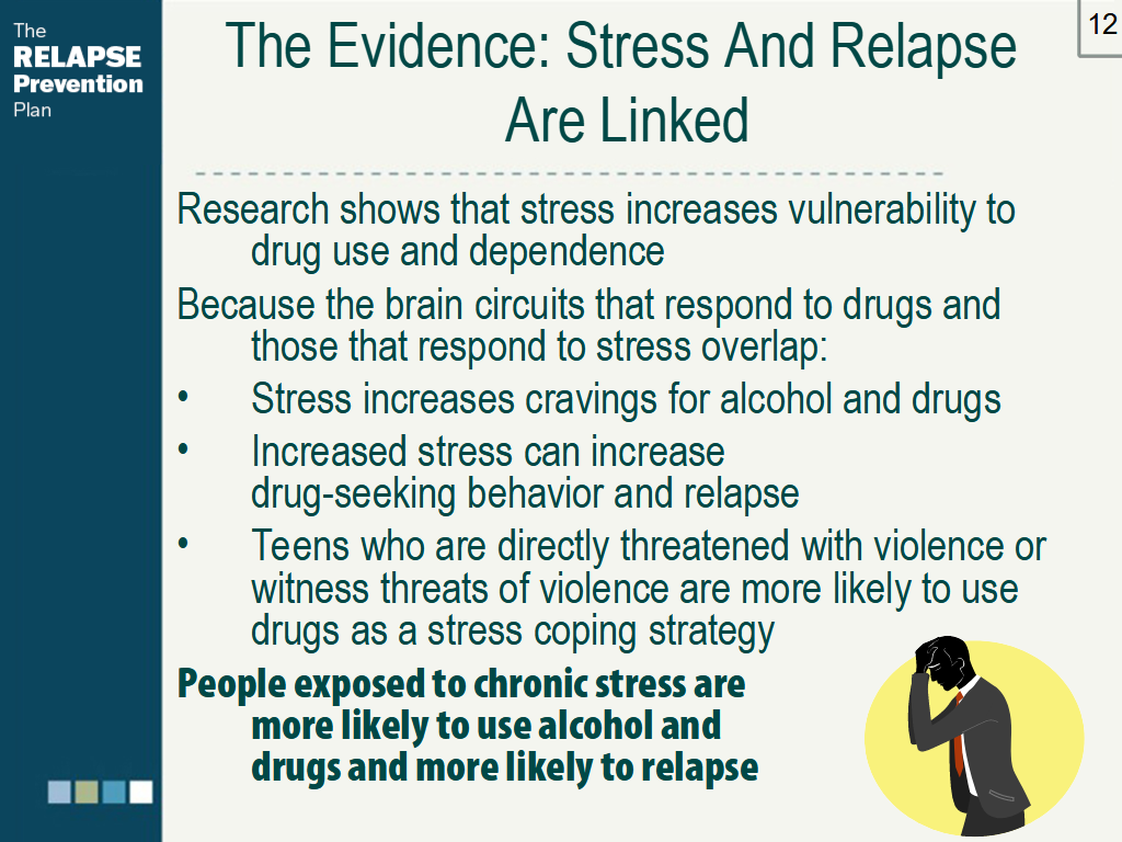 Lesson Slide Image