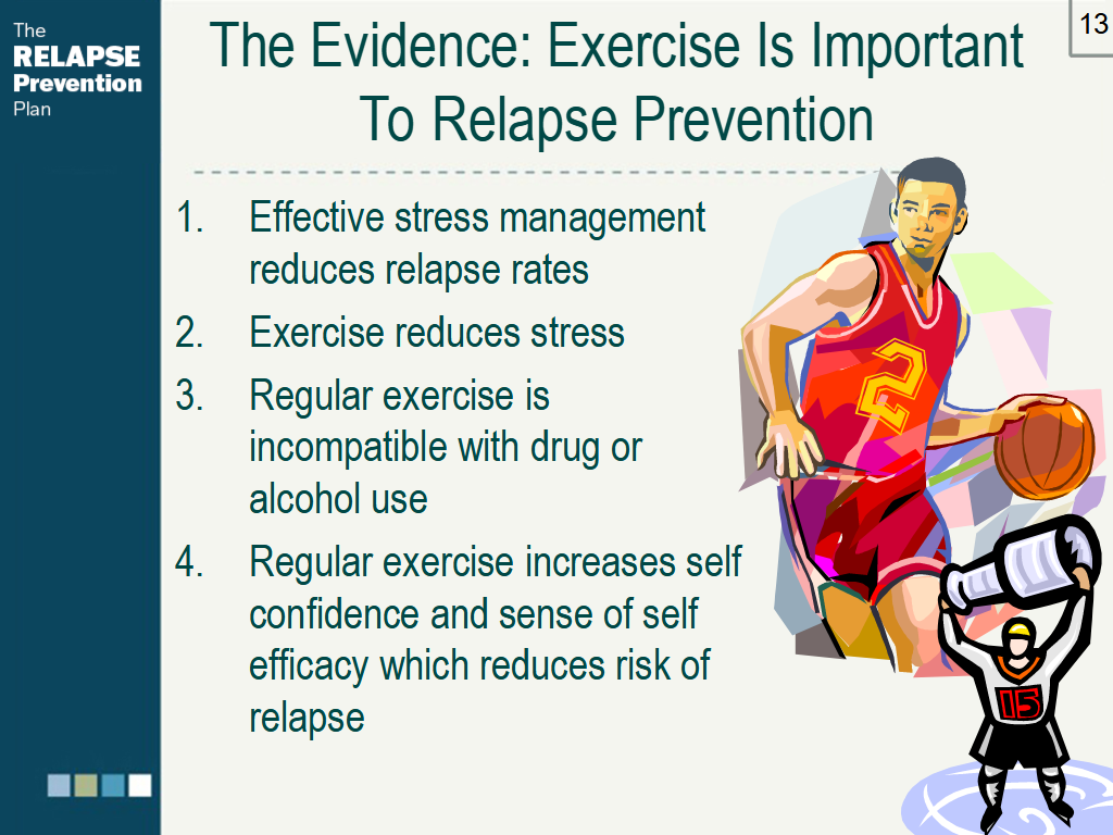 Lesson Slide Image