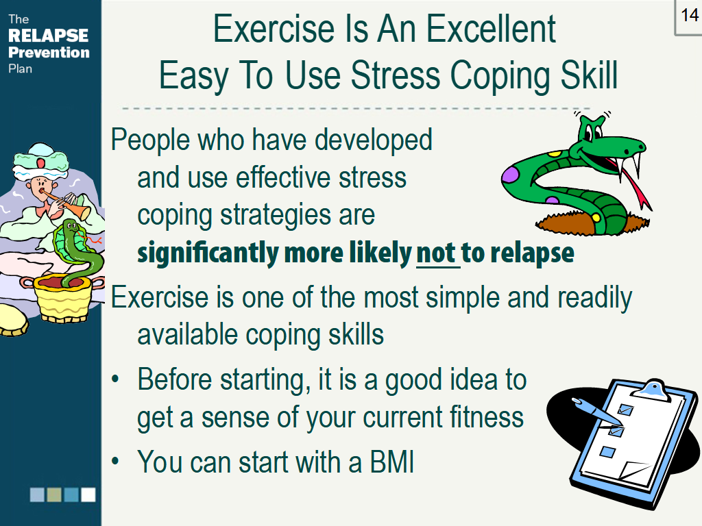 Lesson Slide Image