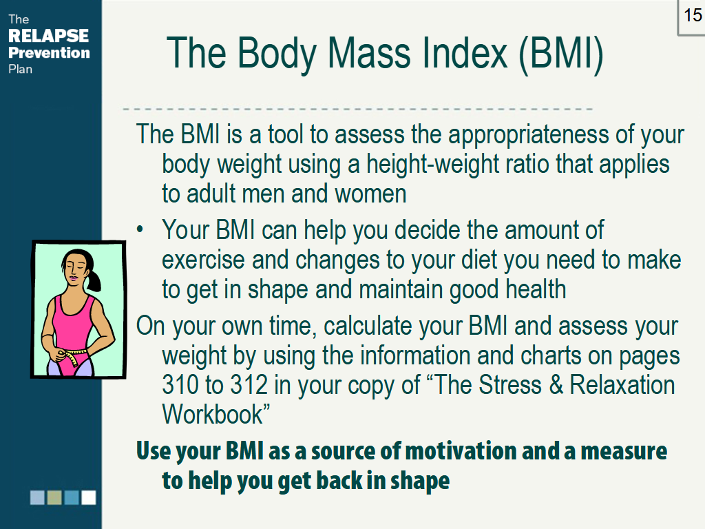 Lesson Slide Image