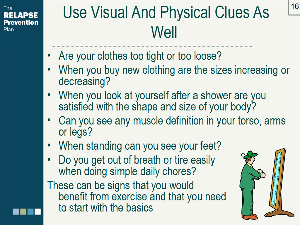 Lesson Slide Image