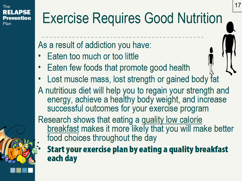 Lesson Slide Image