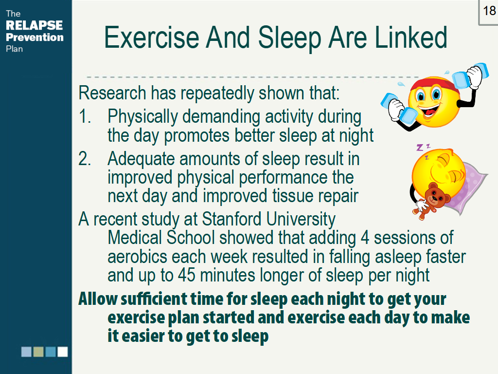 Lesson Slide Image
