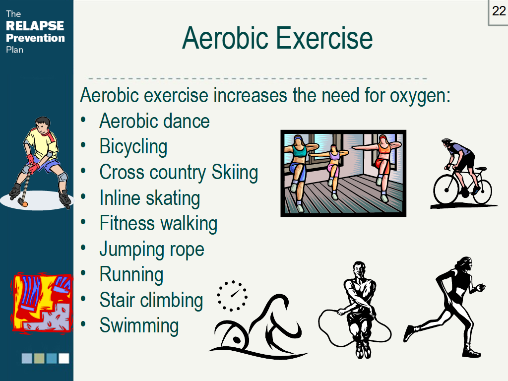 Lesson Slide Image