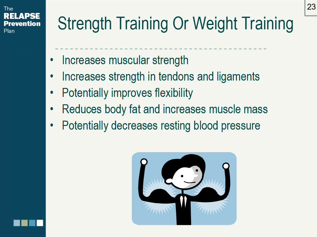 Lesson Slide Image