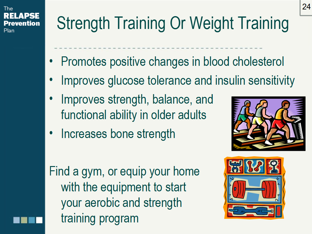 Lesson Slide Image