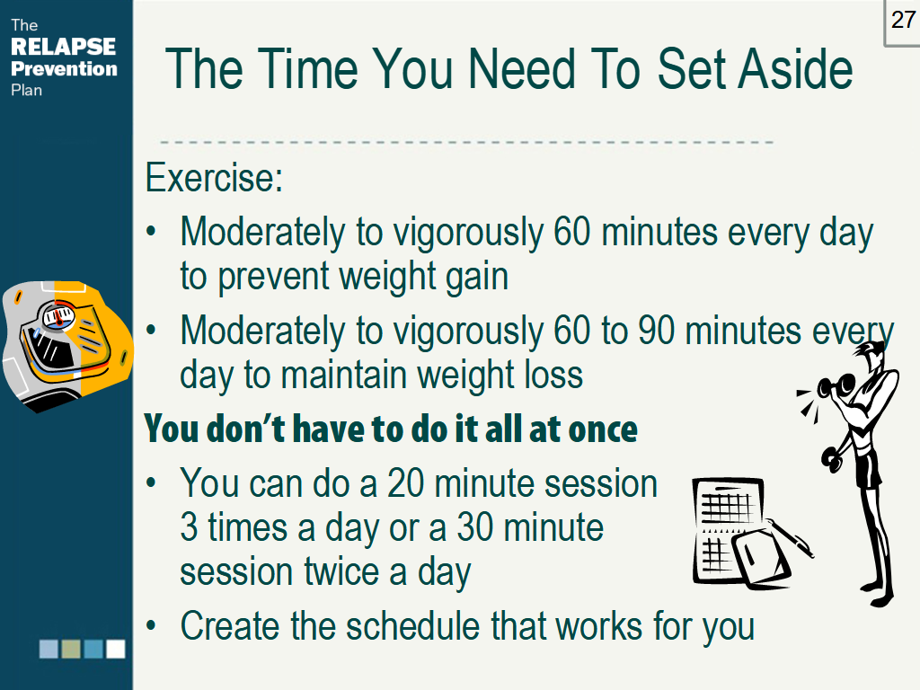 Lesson Slide Image