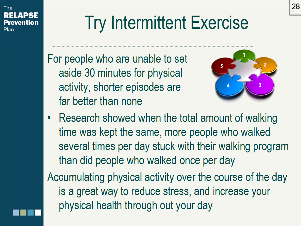 Lesson Slide Image