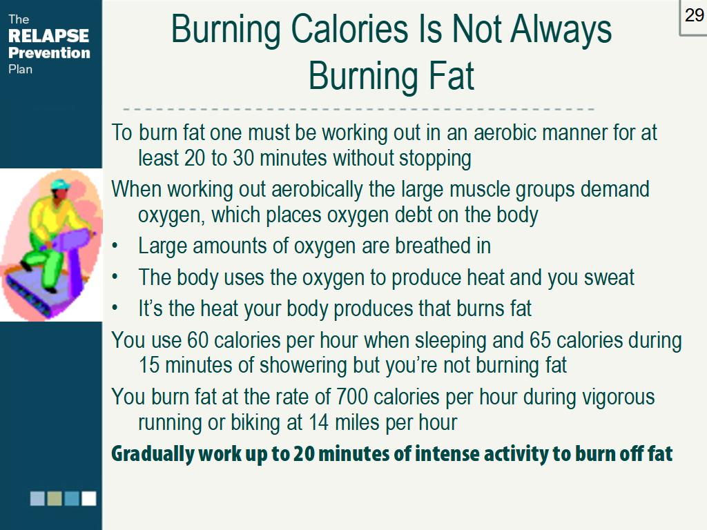 Lesson Slide Image