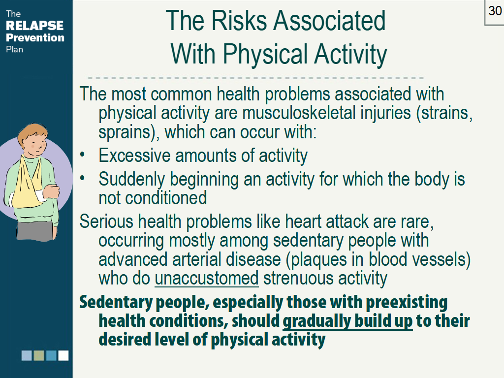 Lesson Slide Image
