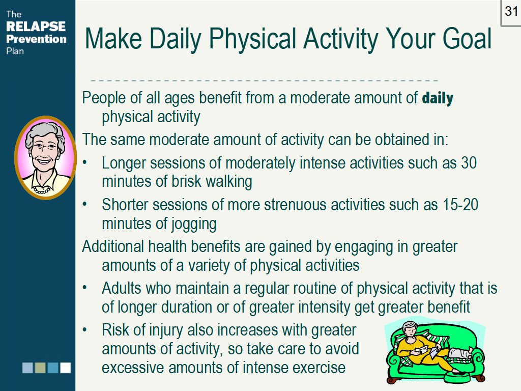 Lesson Slide Image