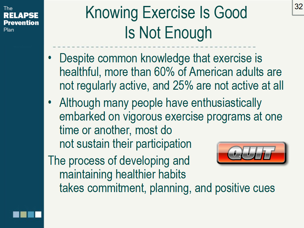Lesson Slide Image
