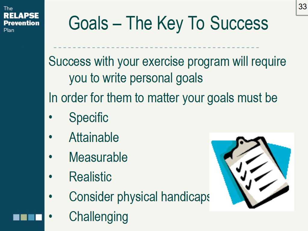 Lesson Slide Image