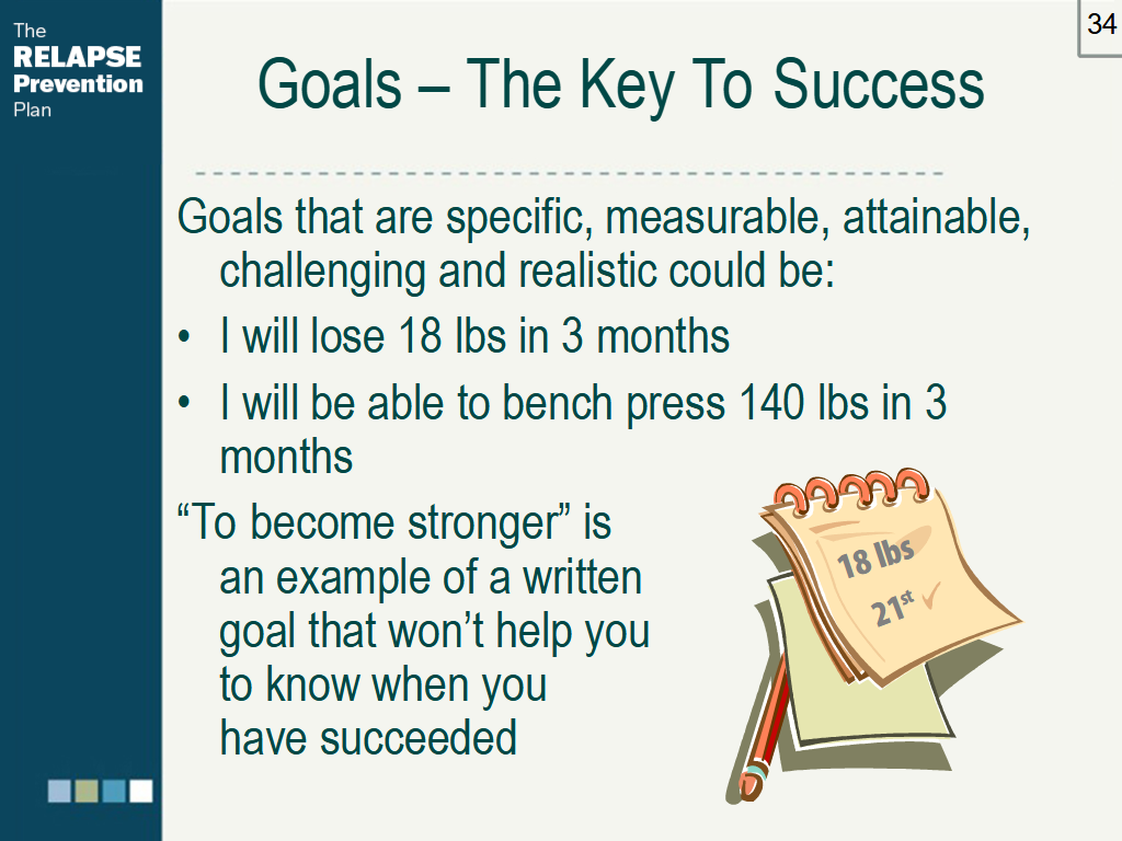 Lesson Slide Image