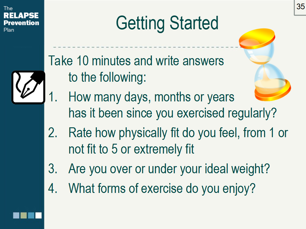 Lesson Slide Image