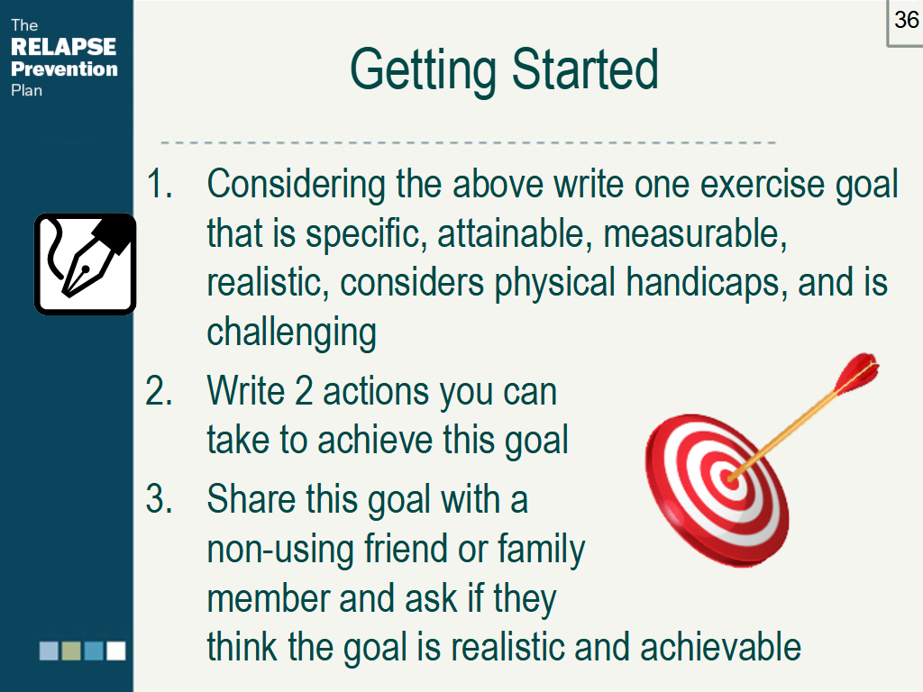 Lesson Slide Image