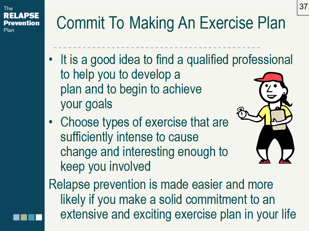 Lesson Slide Image