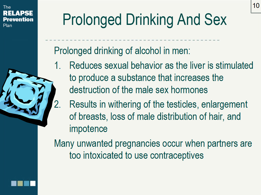 Lesson Slide Image