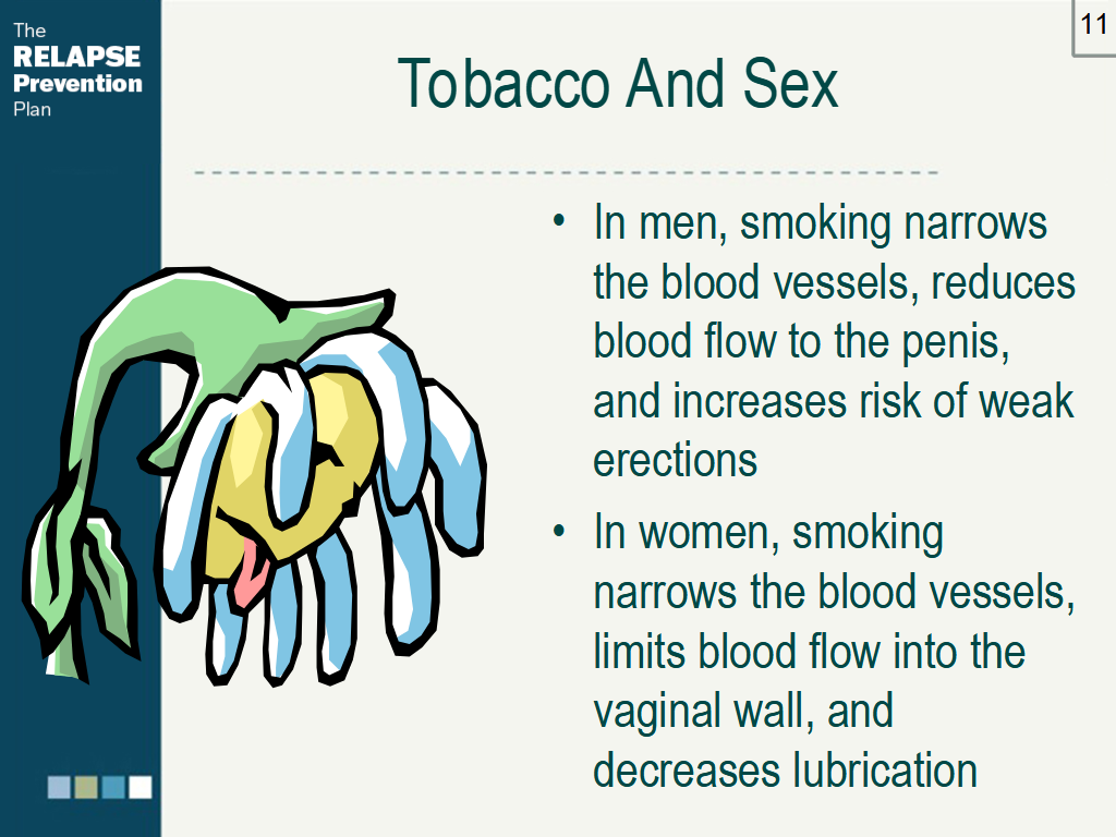 Lesson Slide Image