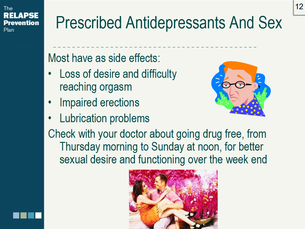 Lesson Slide Image