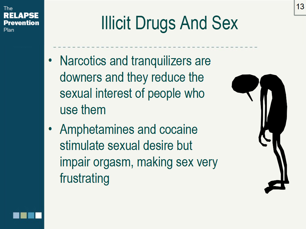 Lesson Slide Image