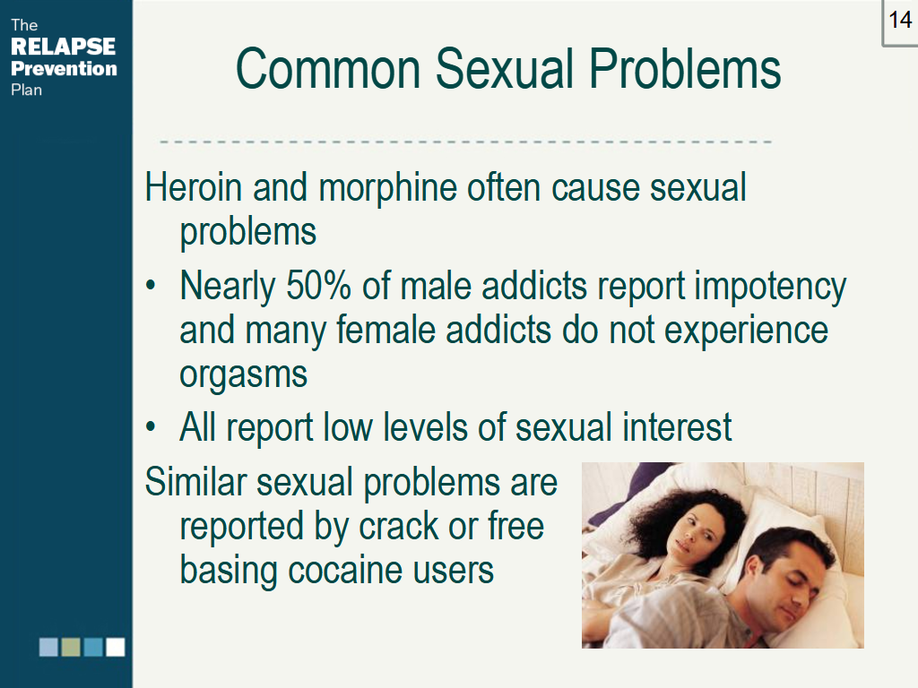 Lesson Slide Image