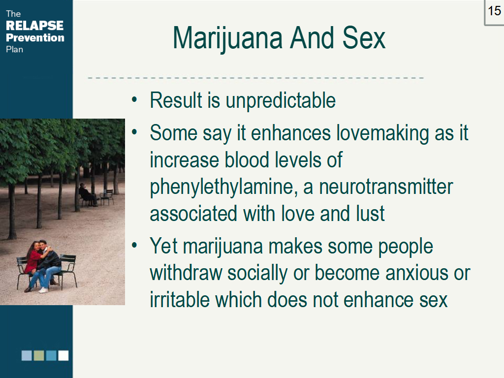 Lesson Slide Image