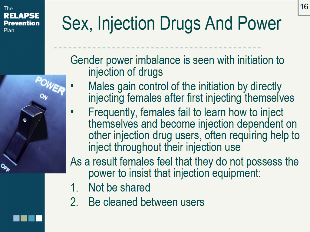 Lesson Slide Image