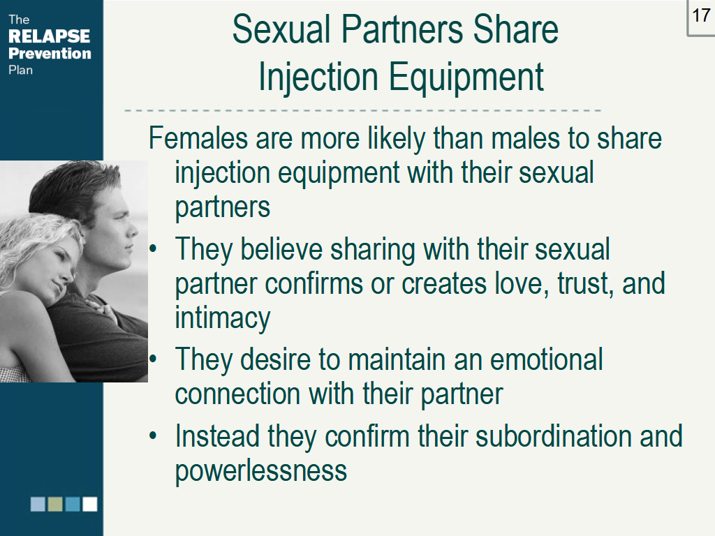 Lesson Slide Image