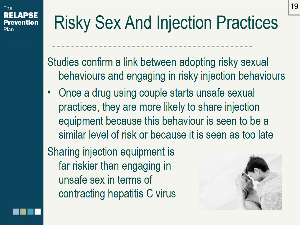 Lesson Slide Image