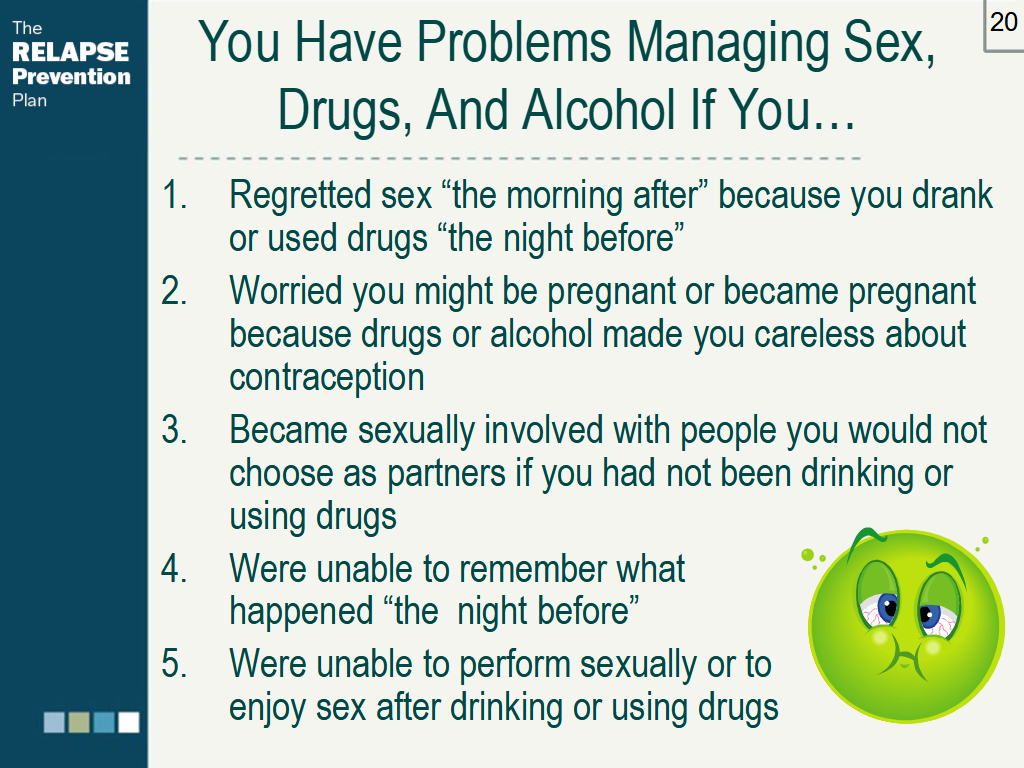 Lesson Slide Image