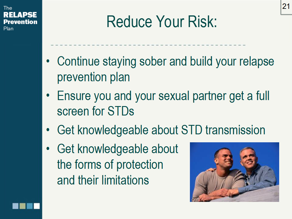 Lesson Slide Image