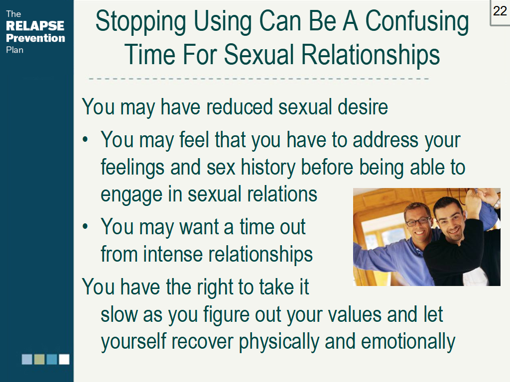 Lesson Slide Image