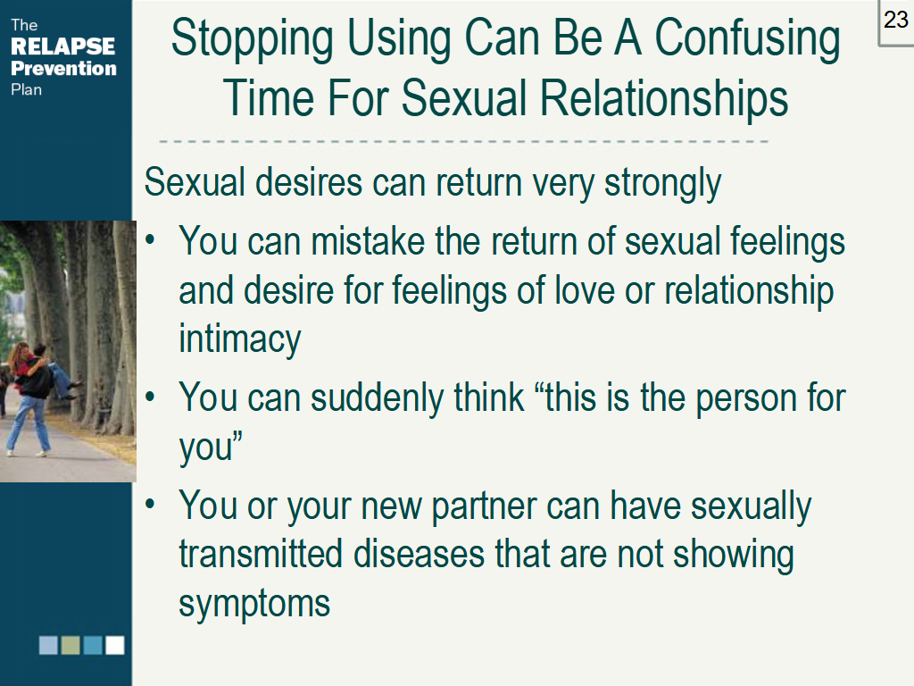 Lesson Slide Image
