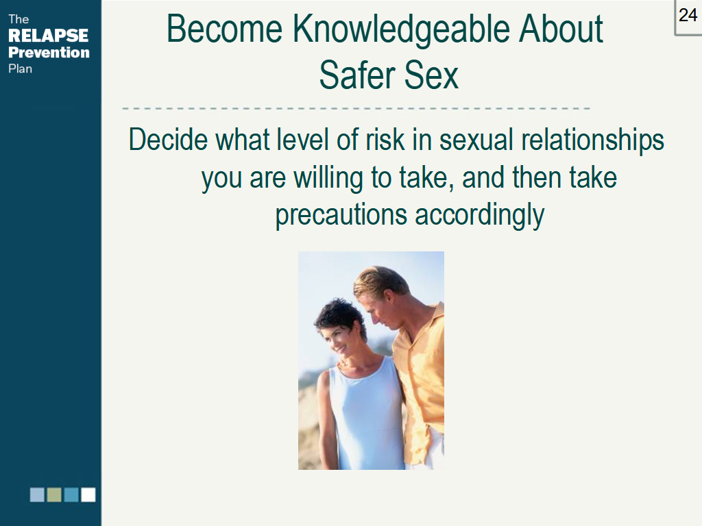 Lesson Slide Image