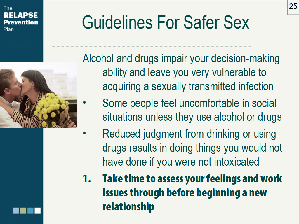 Lesson Slide Image