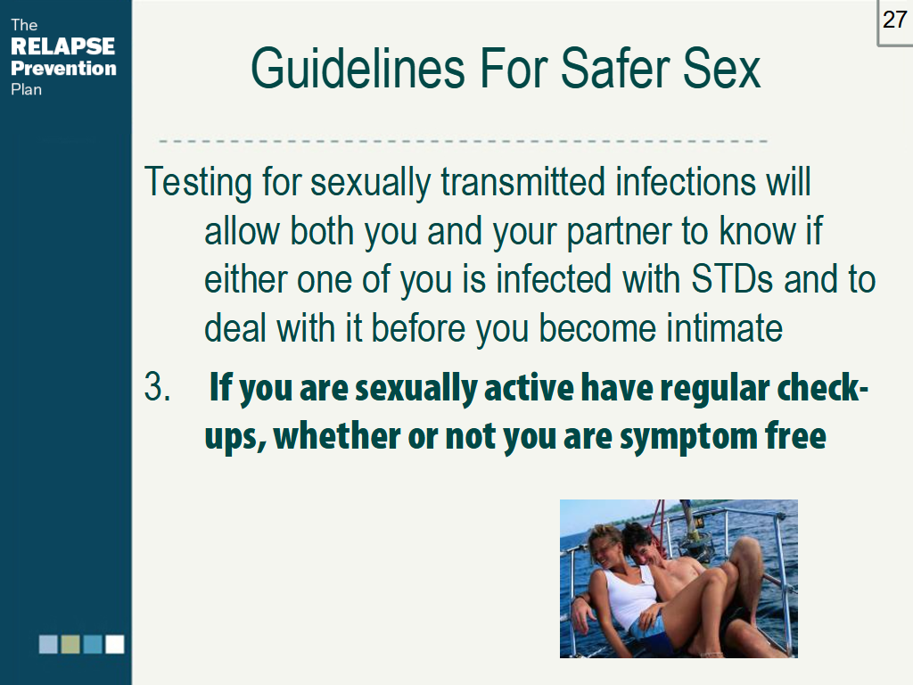 Lesson Slide Image