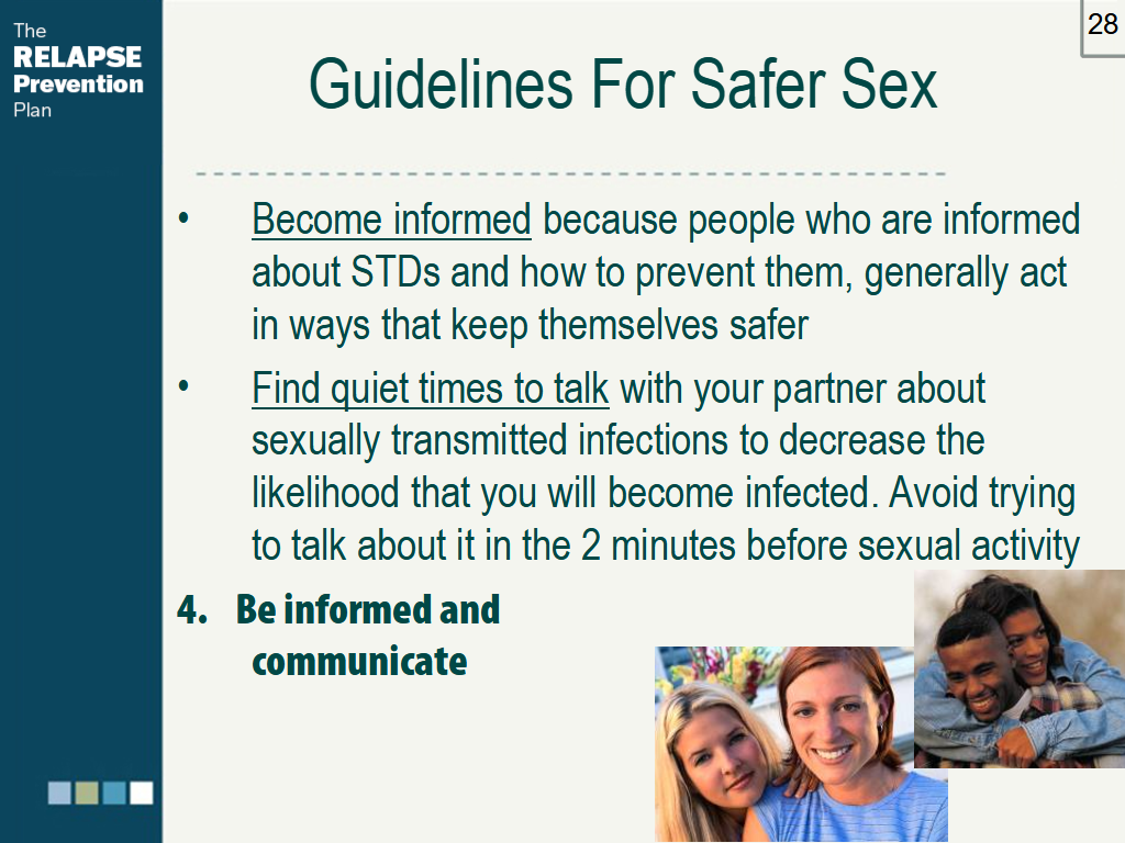Lesson Slide Image