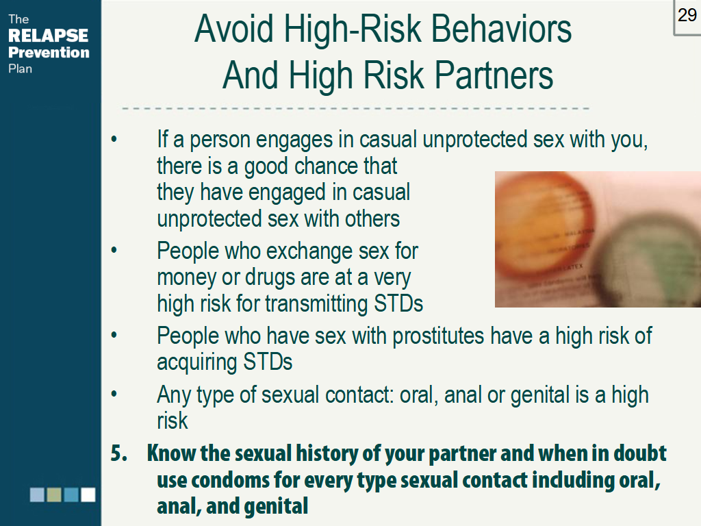 Lesson Slide Image