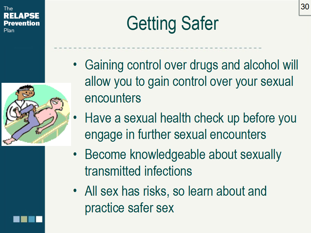 Lesson Slide Image