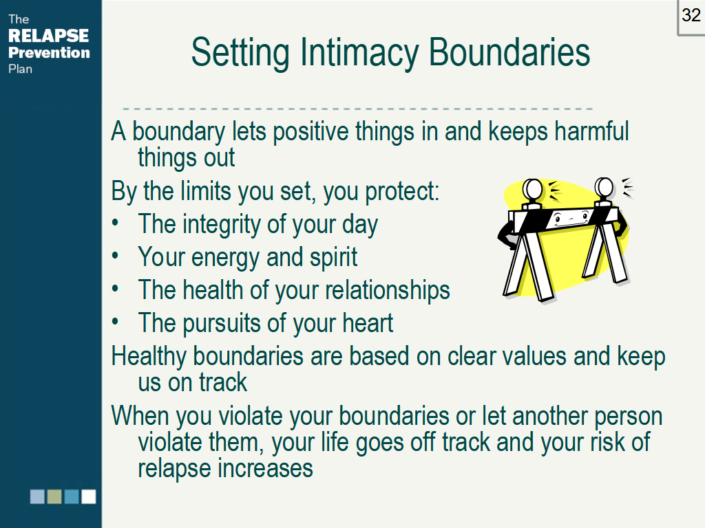 Lesson Slide Image