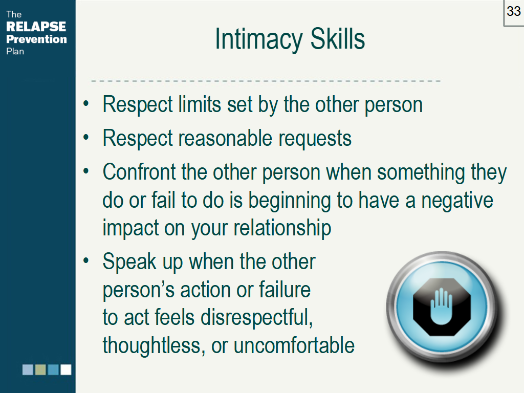 Lesson Slide Image