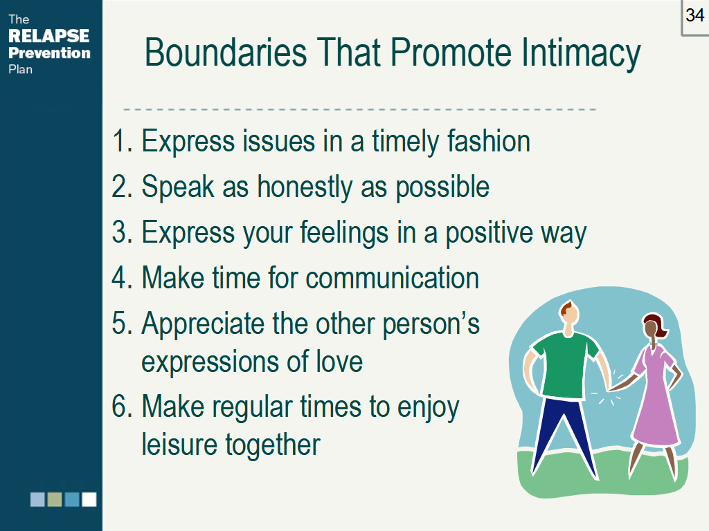 Lesson Slide Image