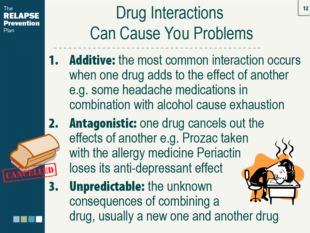 Lesson Slide Image