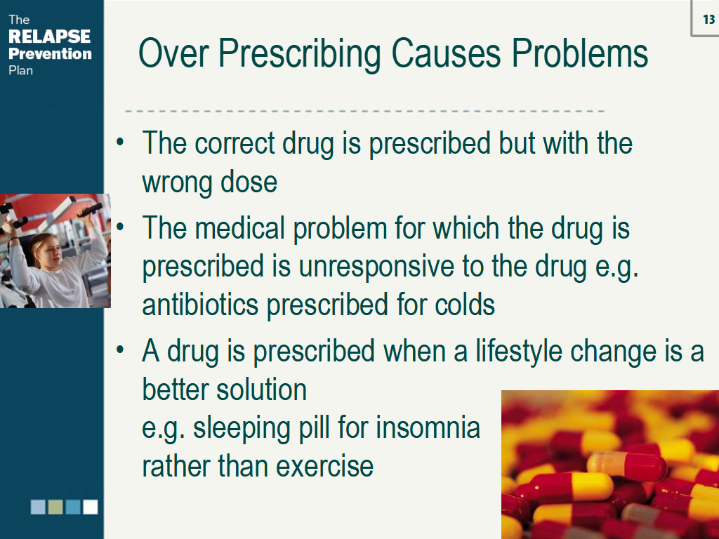 Lesson Slide Image