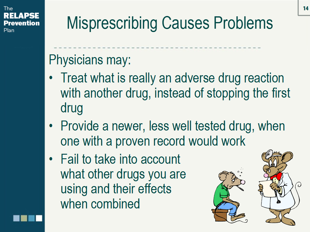 Lesson Slide Image