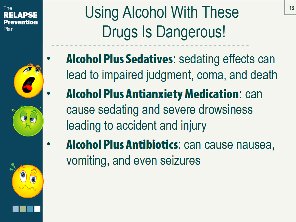 Lesson Slide Image